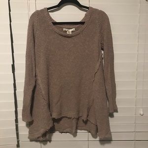 KAISELY sweater